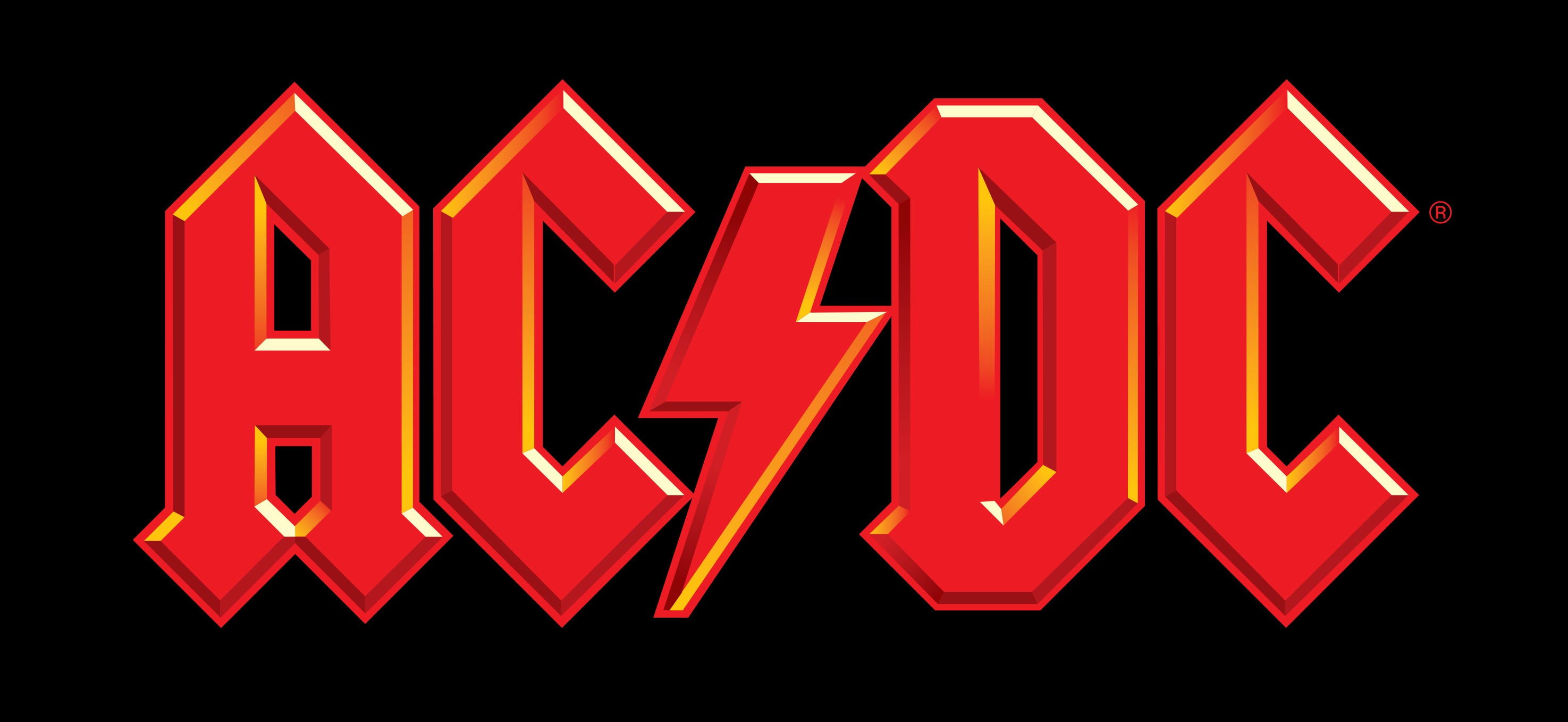 AC&#47;DC©