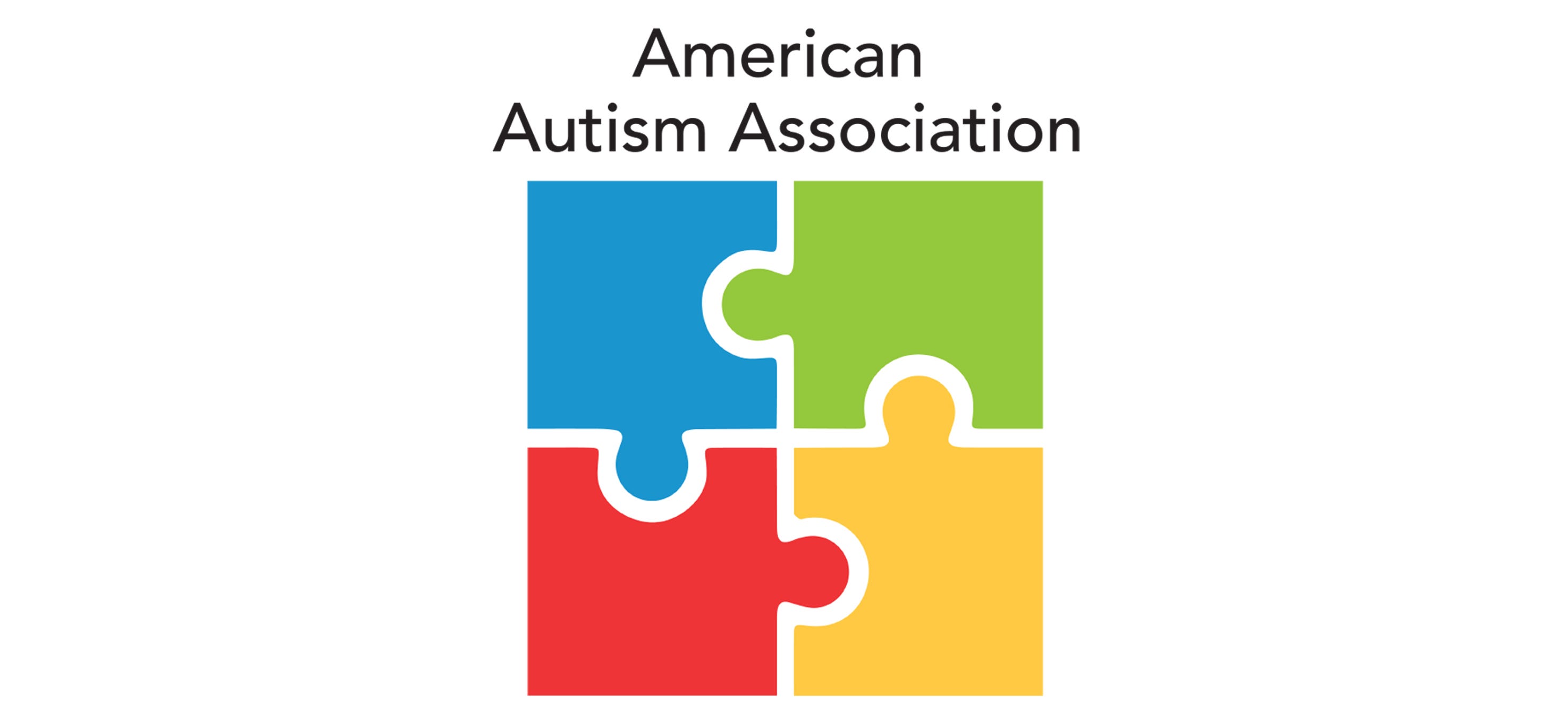 American Autism Association