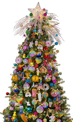 Bedazzled Image