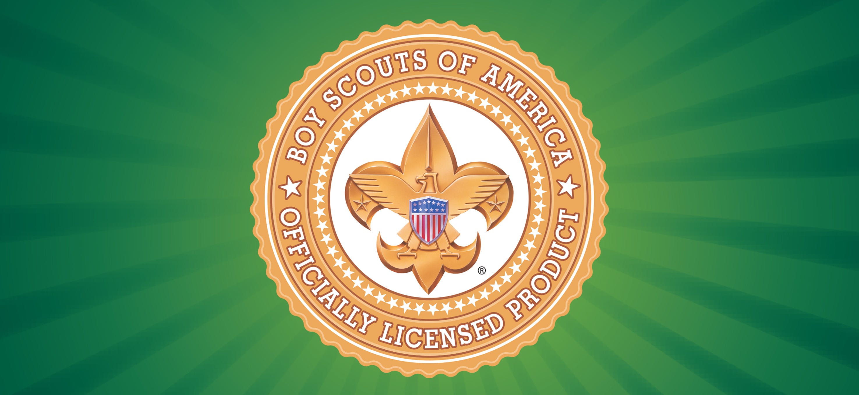 Boy Scouts of America