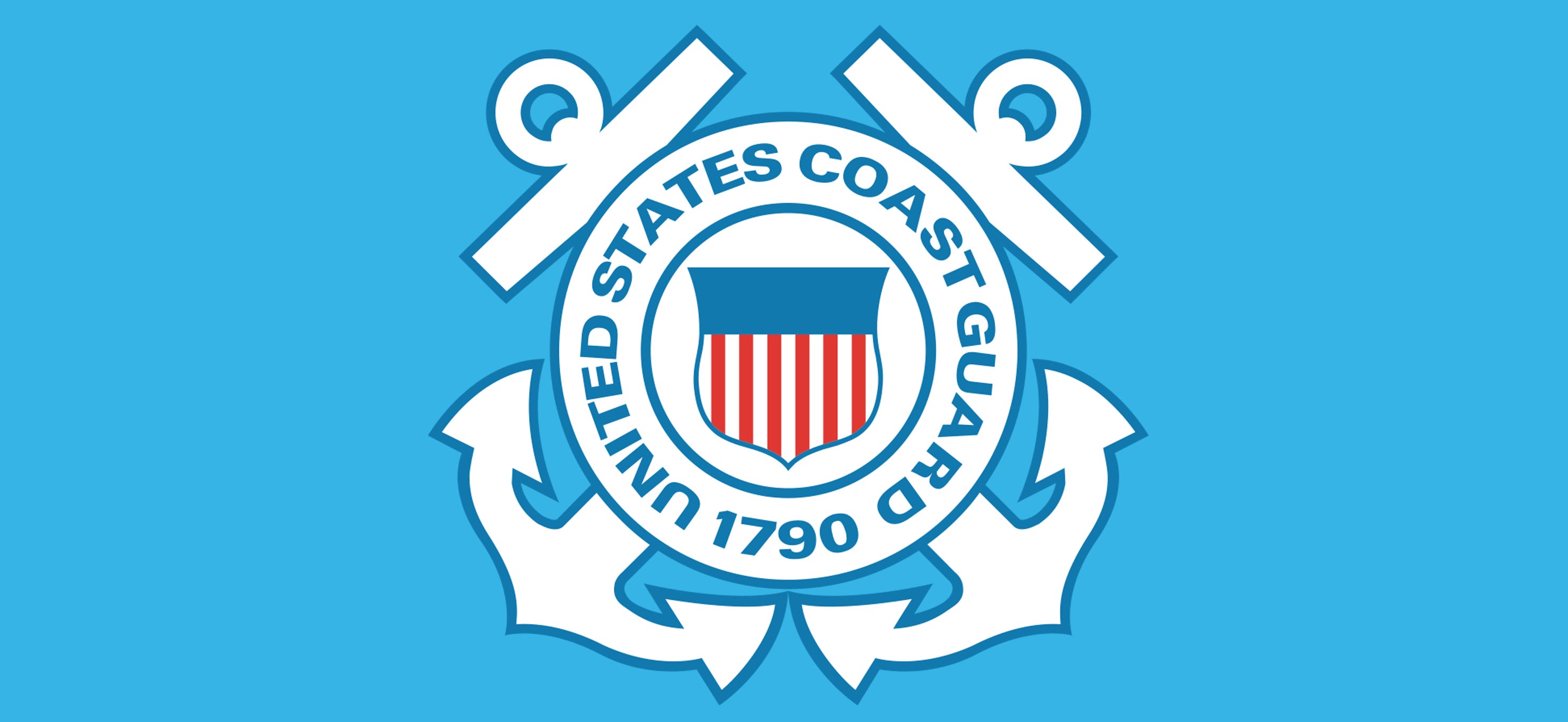 U.S. Coast Guard®