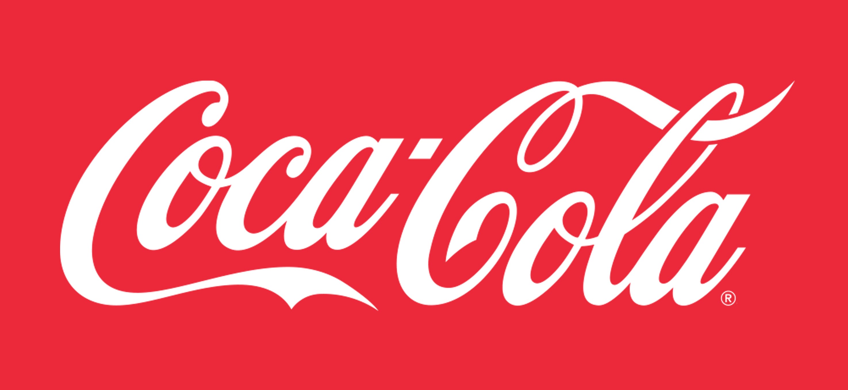 Coca-Cola®