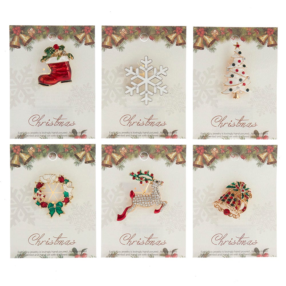Jewelry Image