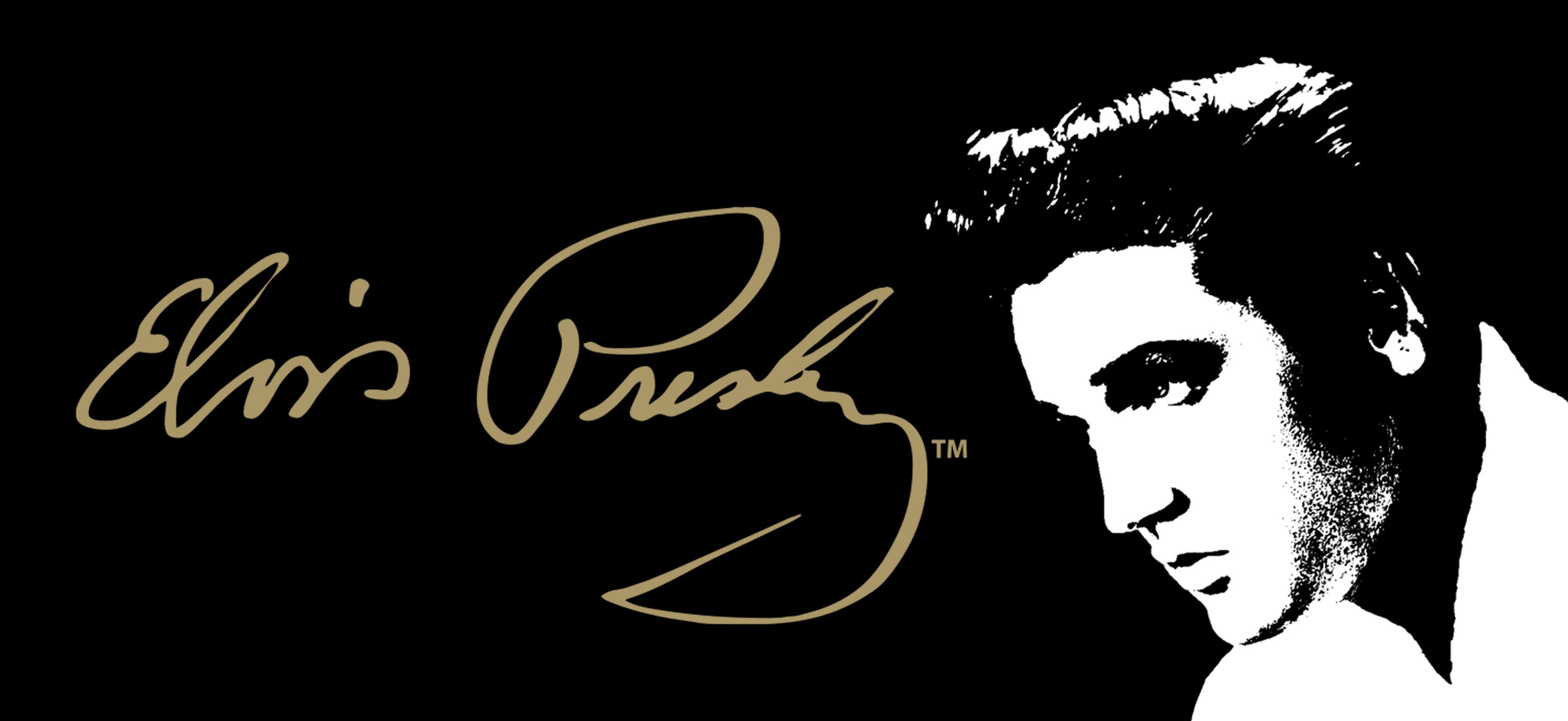 Elvis Presley® Elvis Presley®