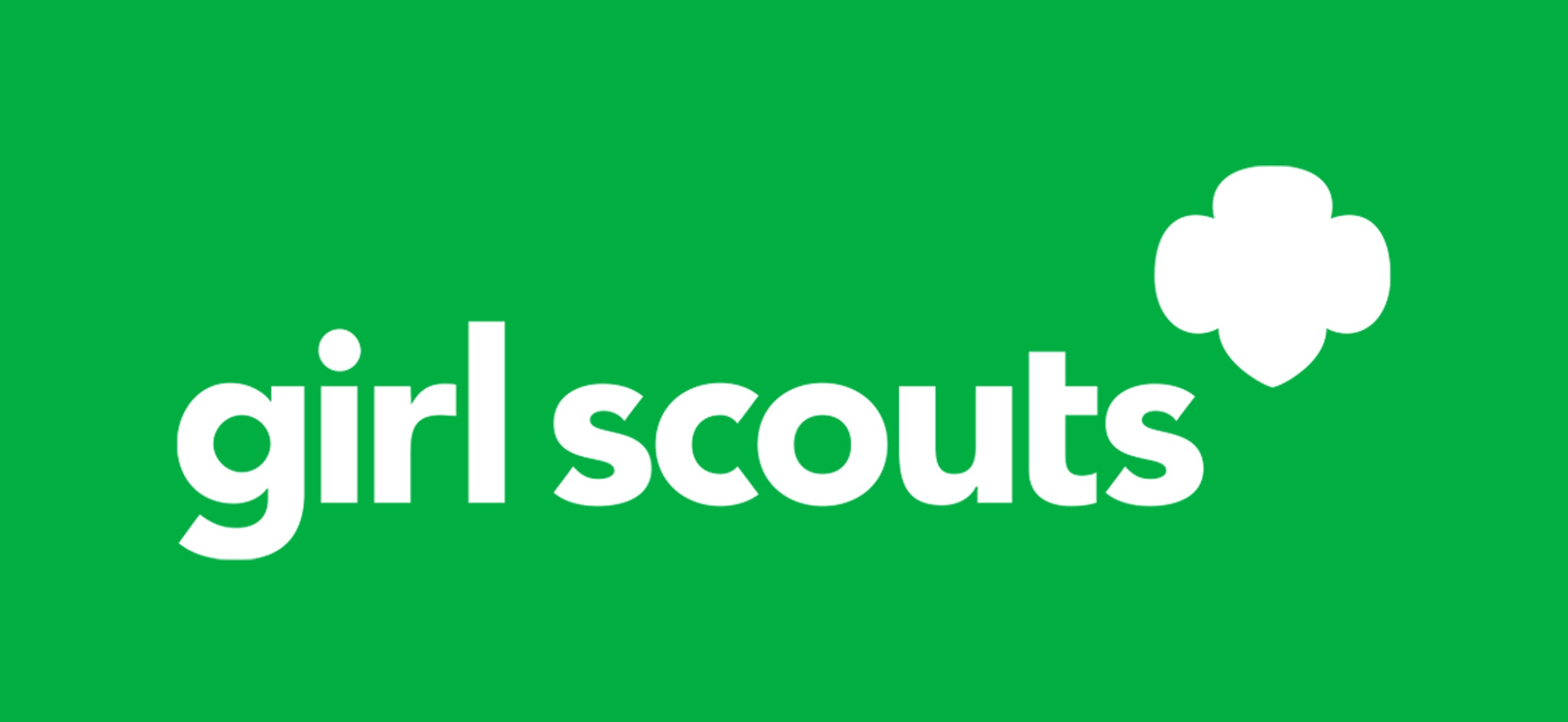 Girl Scouts of the USA