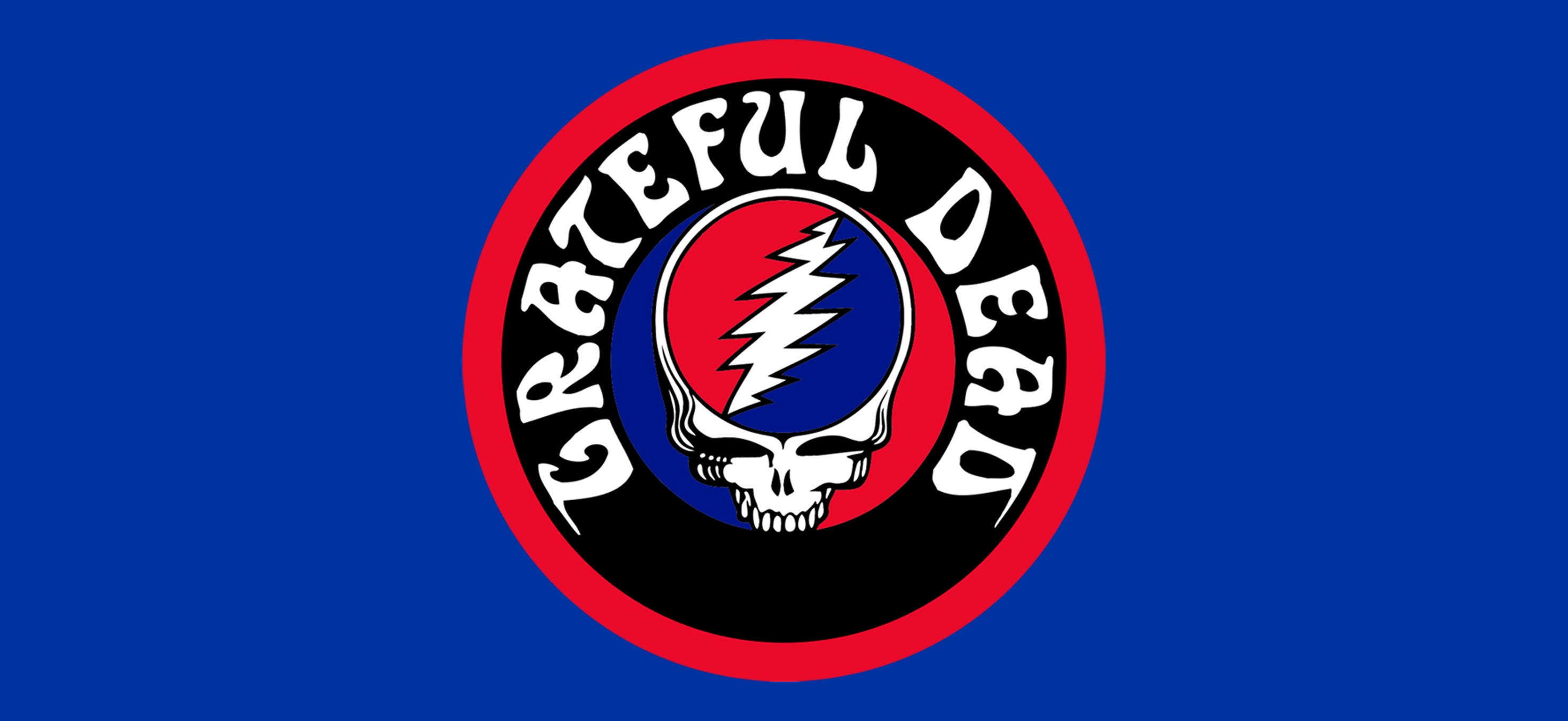 Grateful Dead™