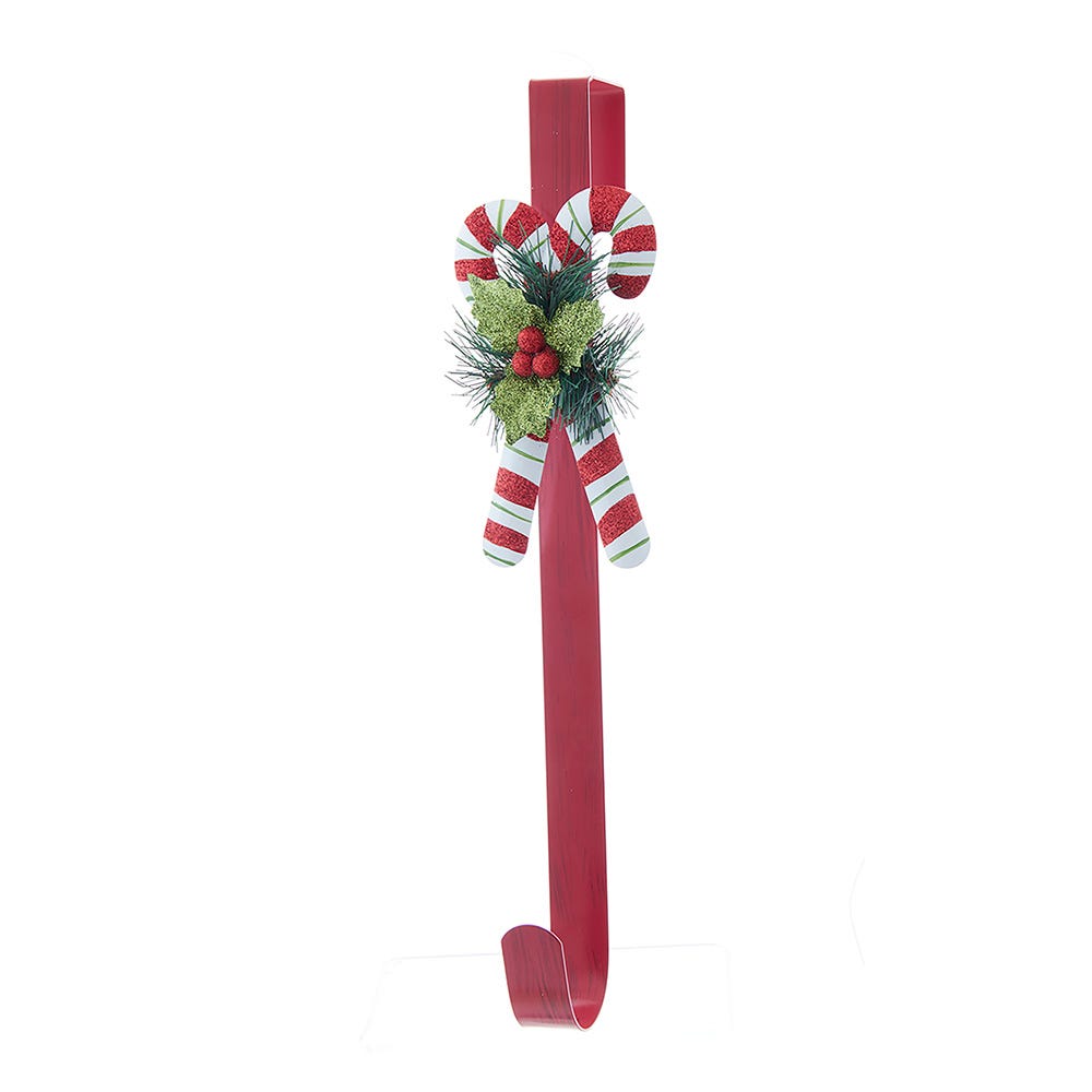 Wreath Hangers Image