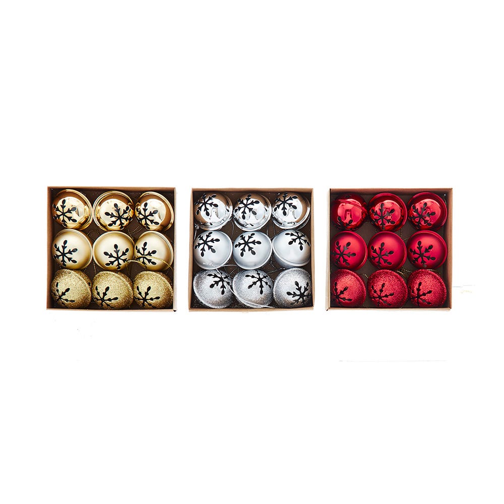 Bells Image