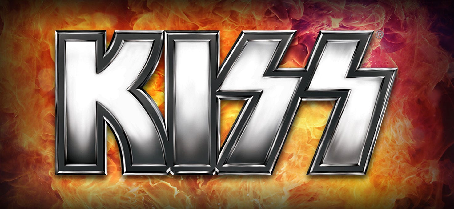 KISS®