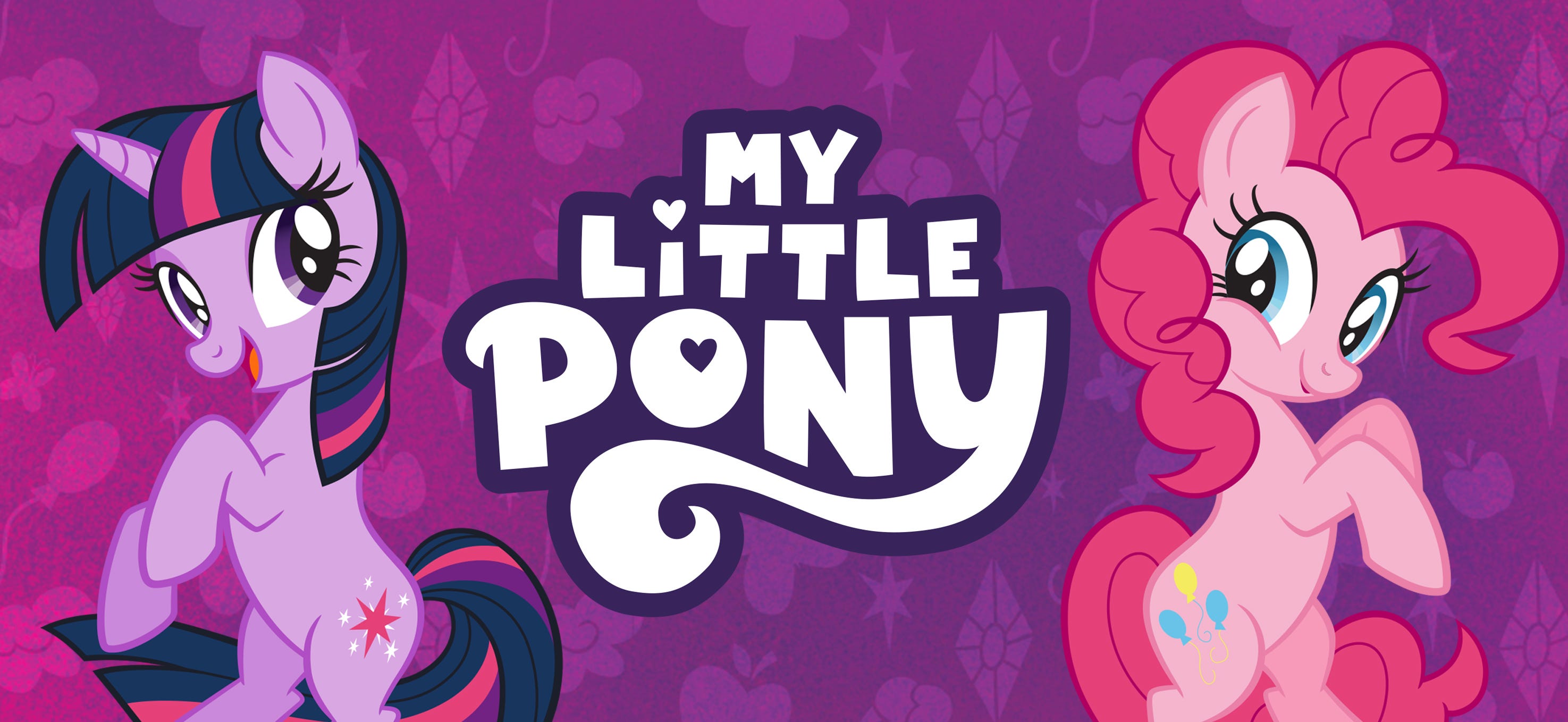My Little Pony™