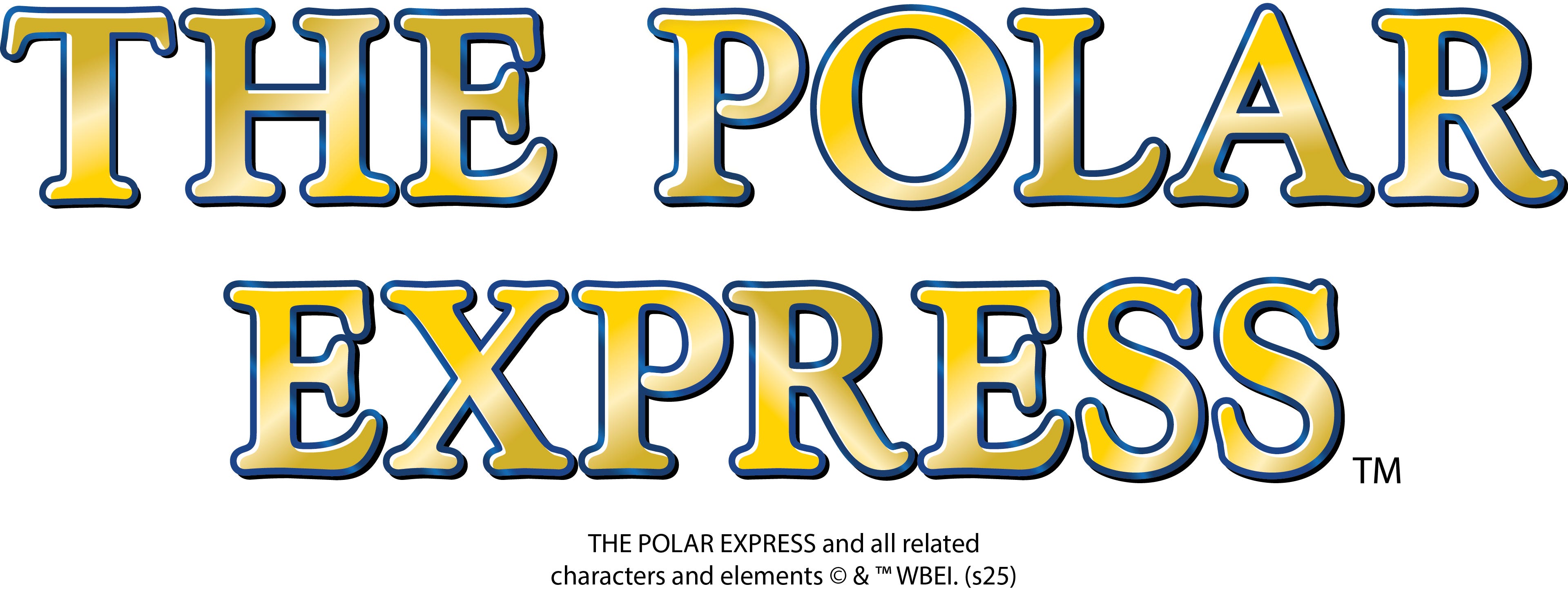 Polar Express™