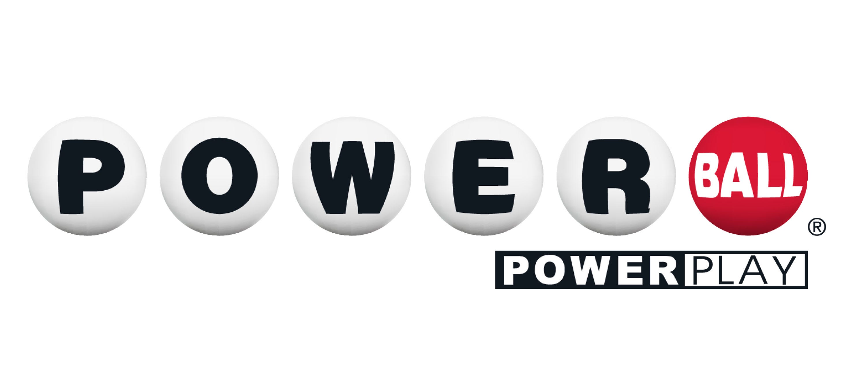 Powerball® Powerball®