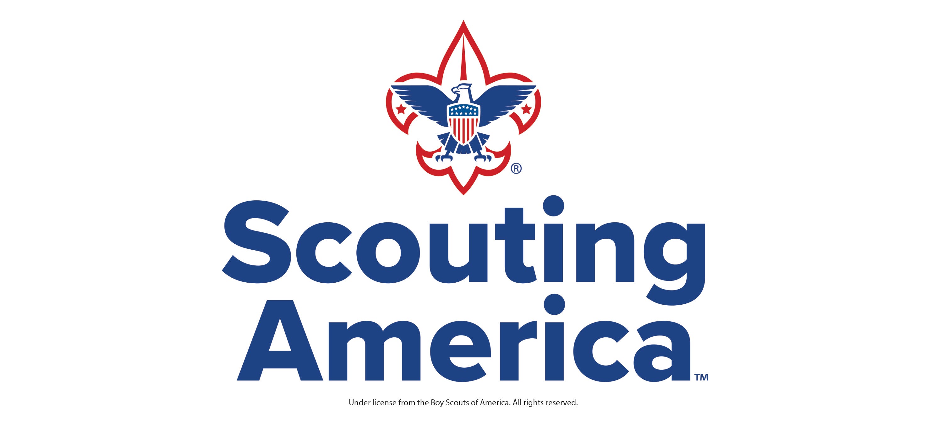 Scouting America Scouting America