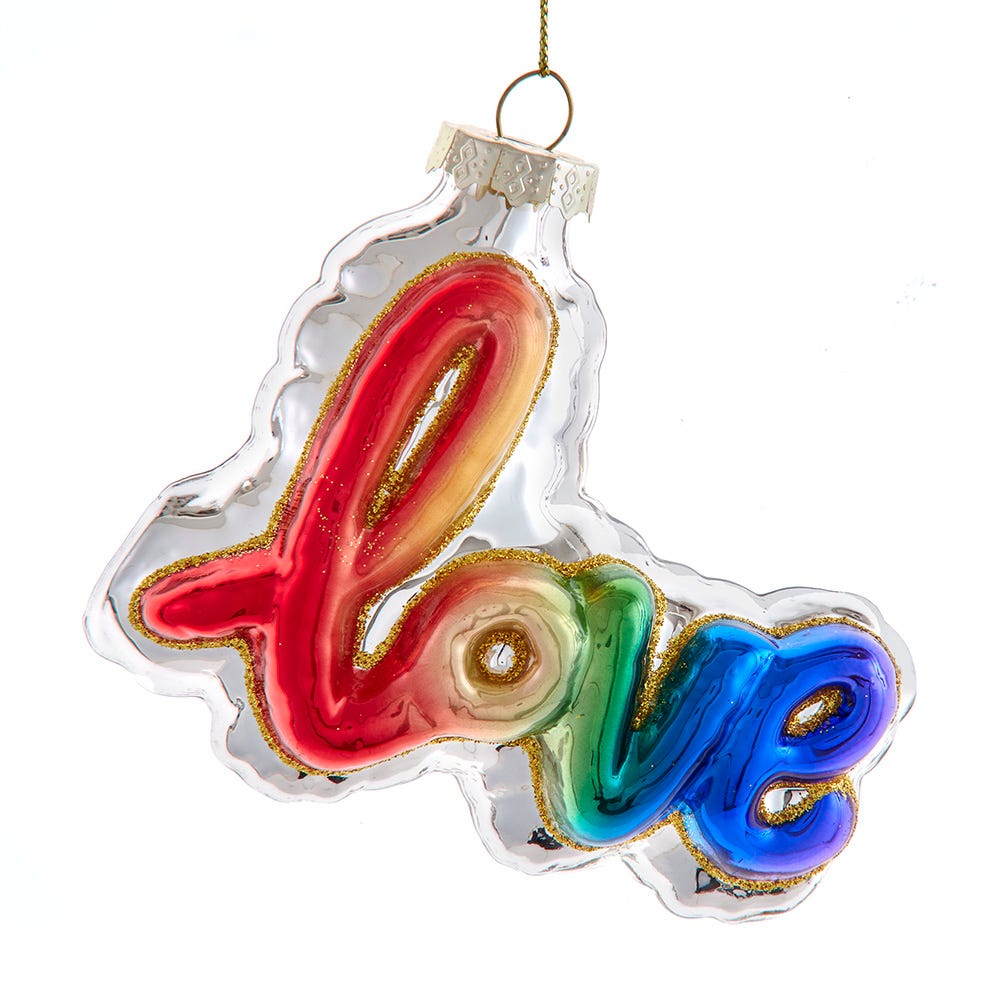 Rainbow Party Image