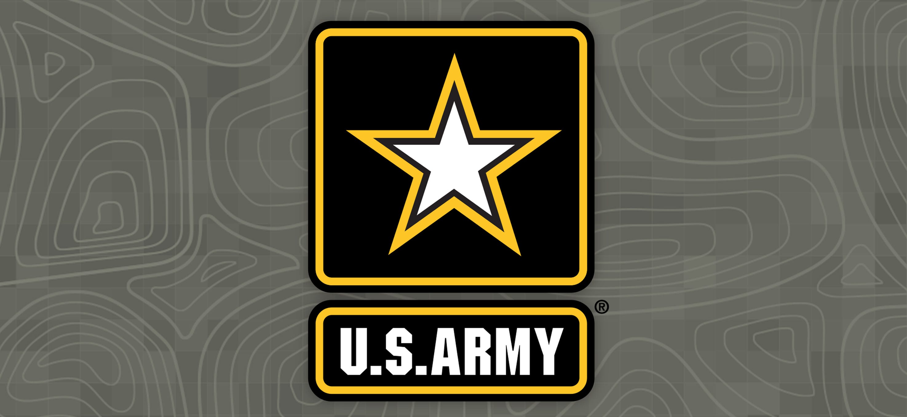 U.S. Army®