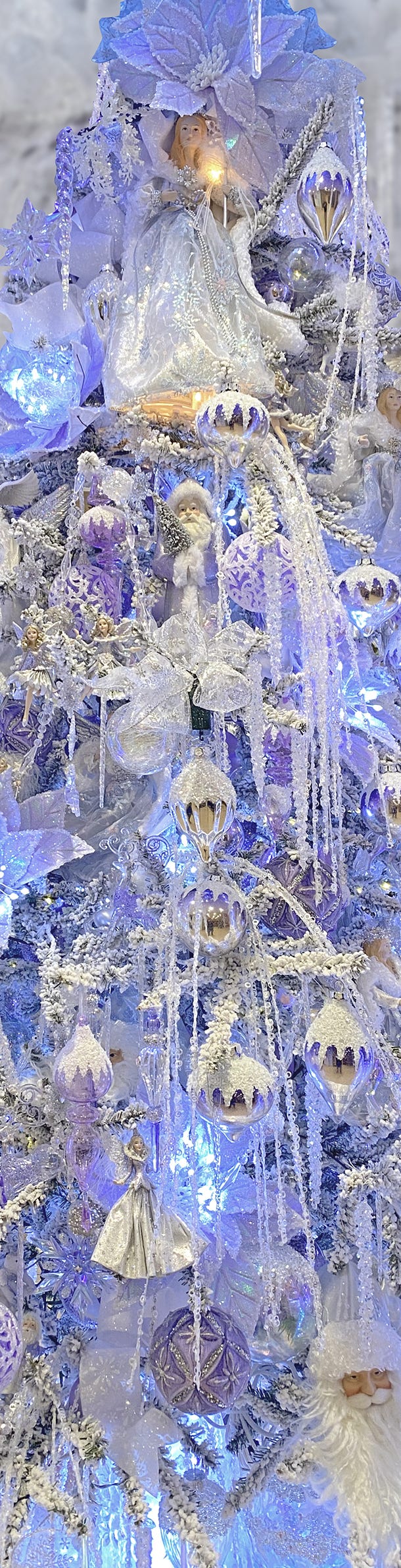 Category Banner Image