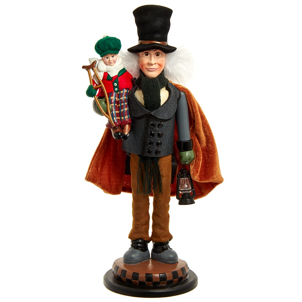 Amazon.com: Cheeky Ornaments Funny Christmas Tree
