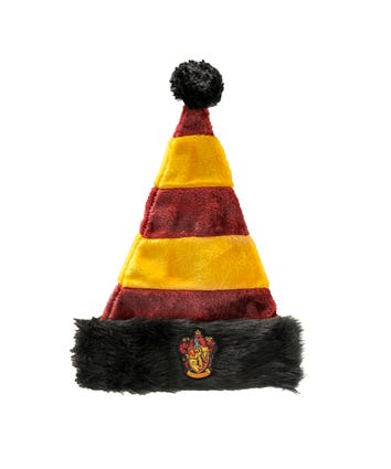 Harry Potter™ Santa Hat