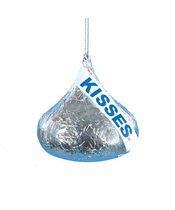 Hershey's™ Kiss Ornament