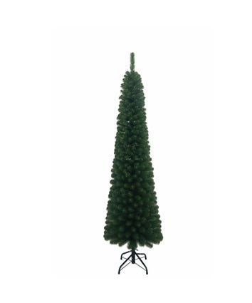 6 Foot Winchester Pine Pencil Tree
