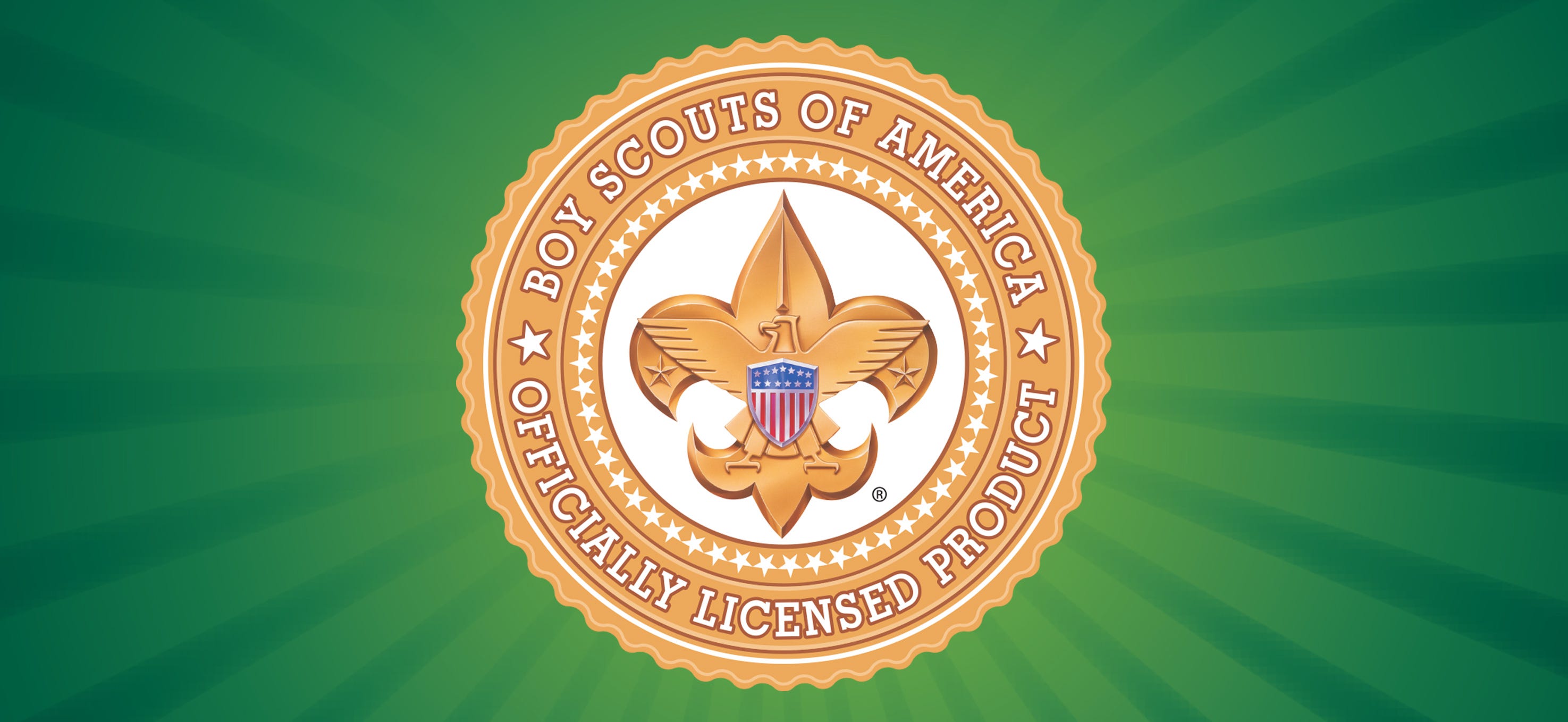 Boy Scouts of America