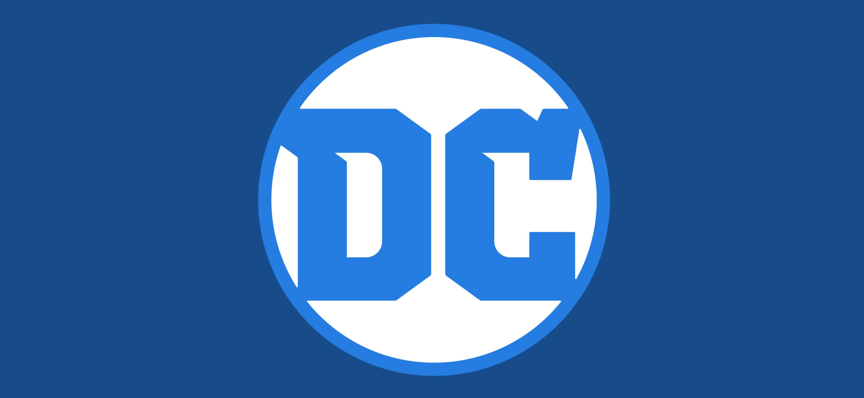 DC Comics™