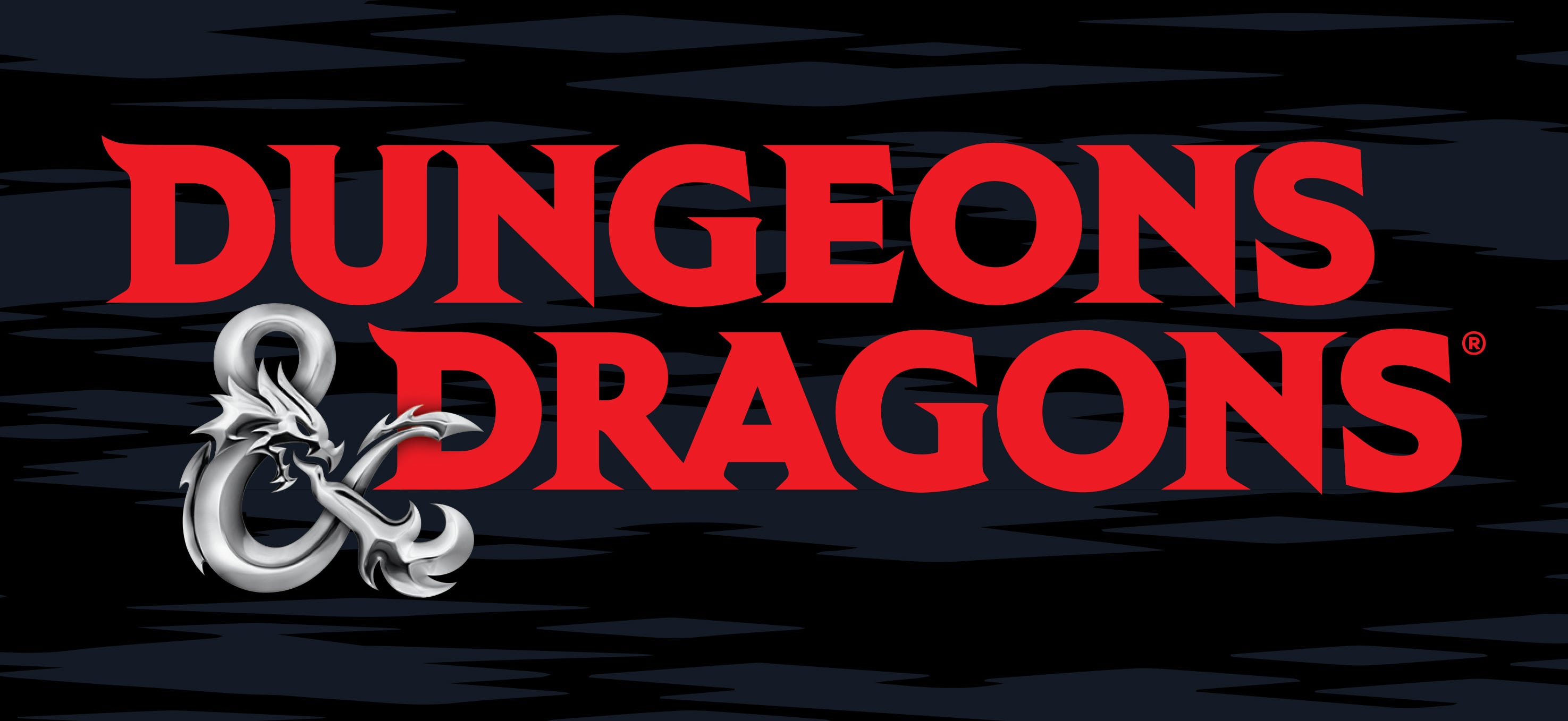 Dungeons & Dragons® Dungeons & Dragons®