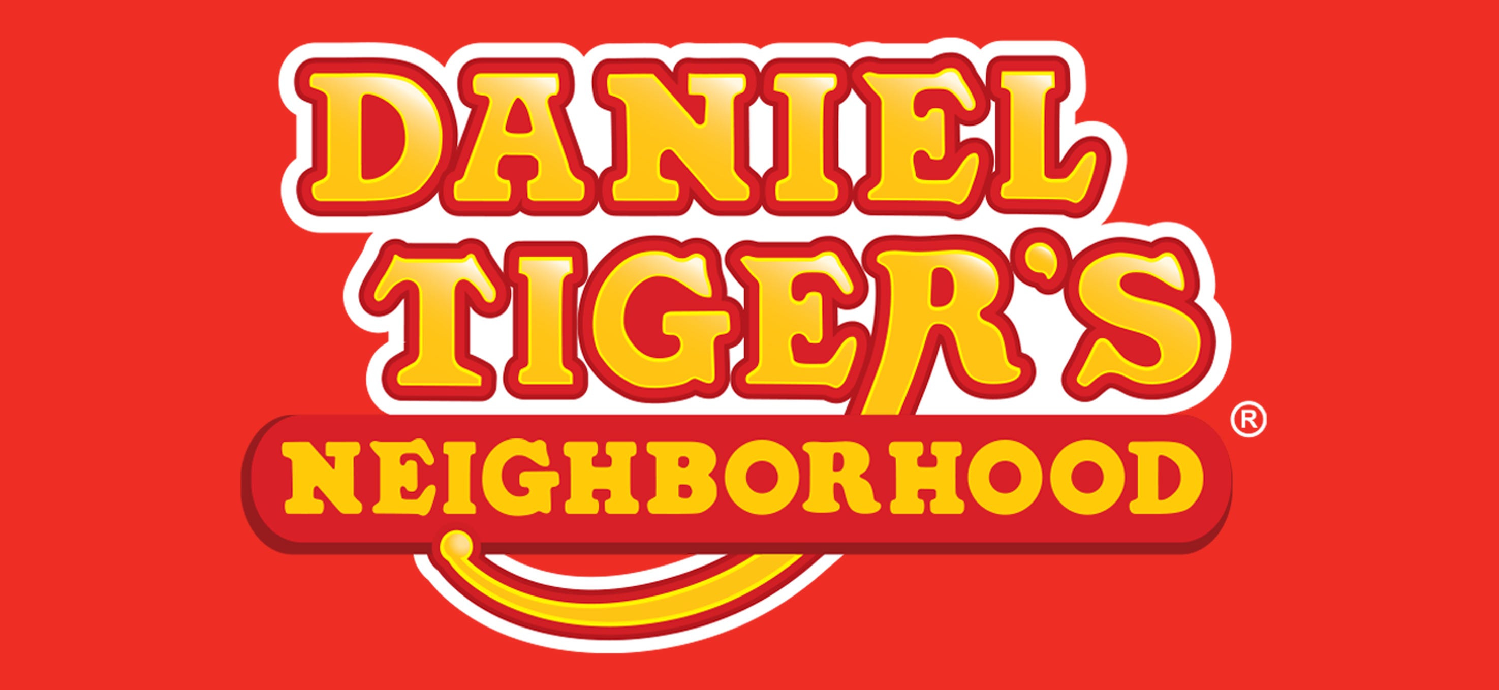 Daniel Tiger