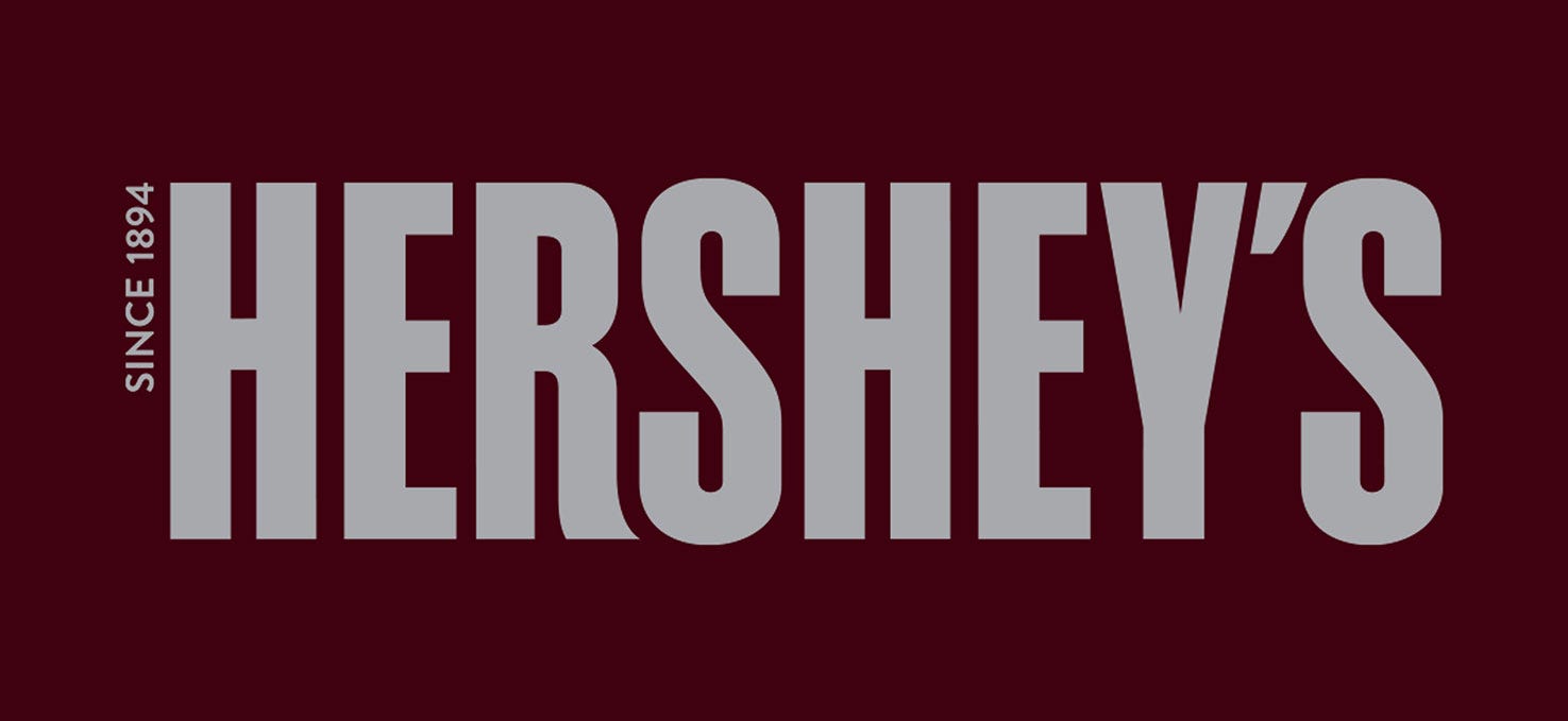 Hershey's™