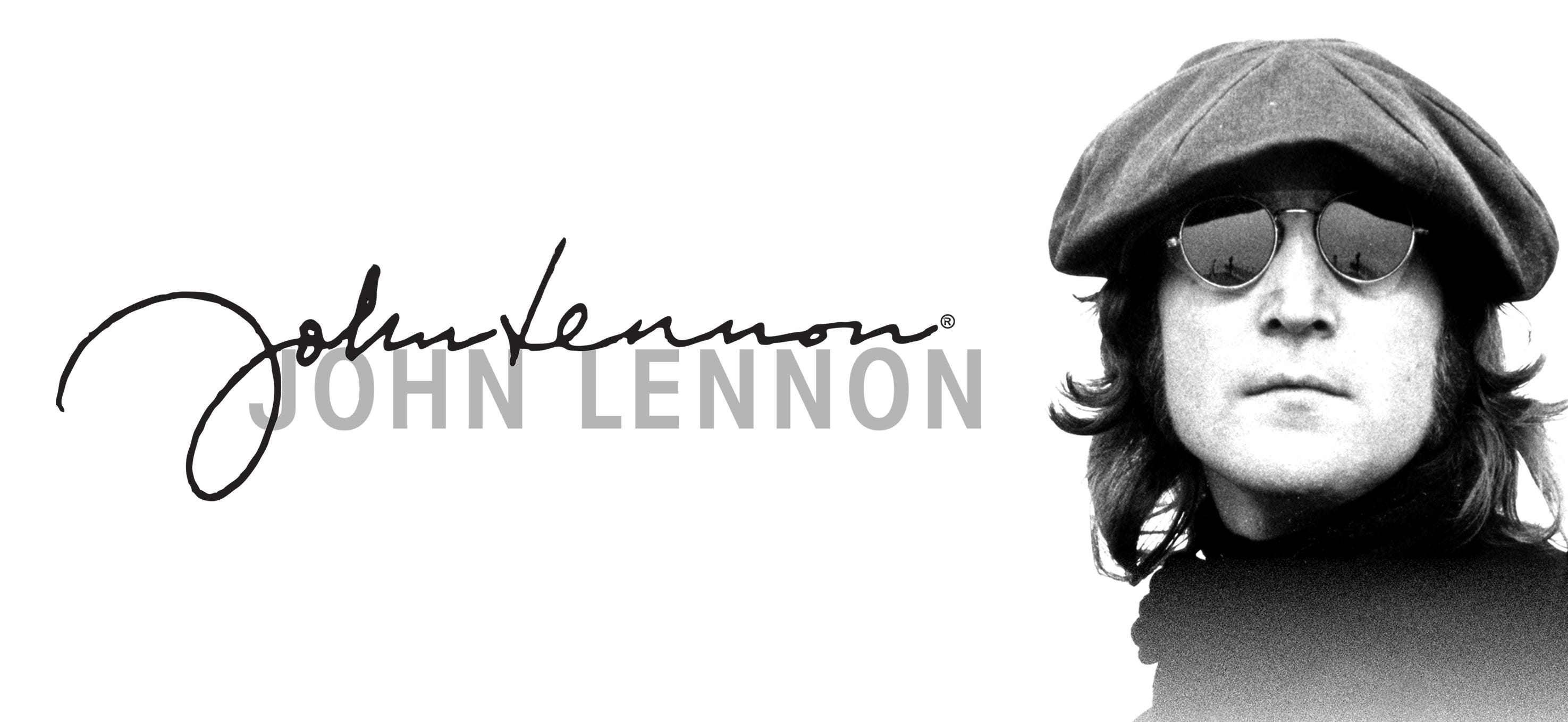 John Lennon®