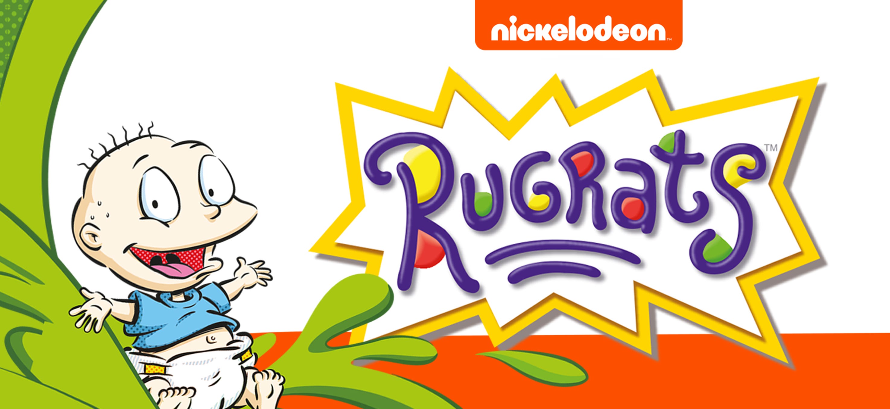 Rugrats™