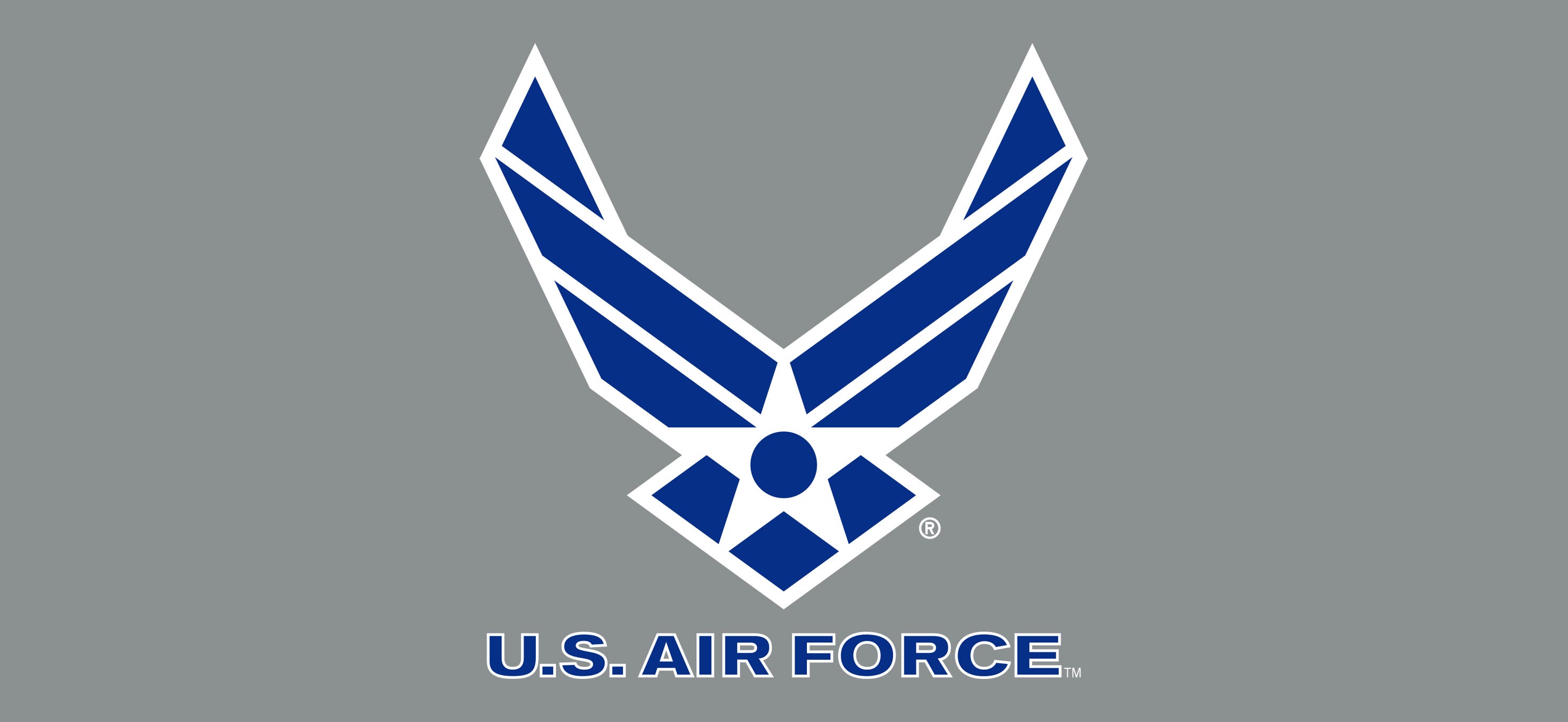 U.S. Air Force™