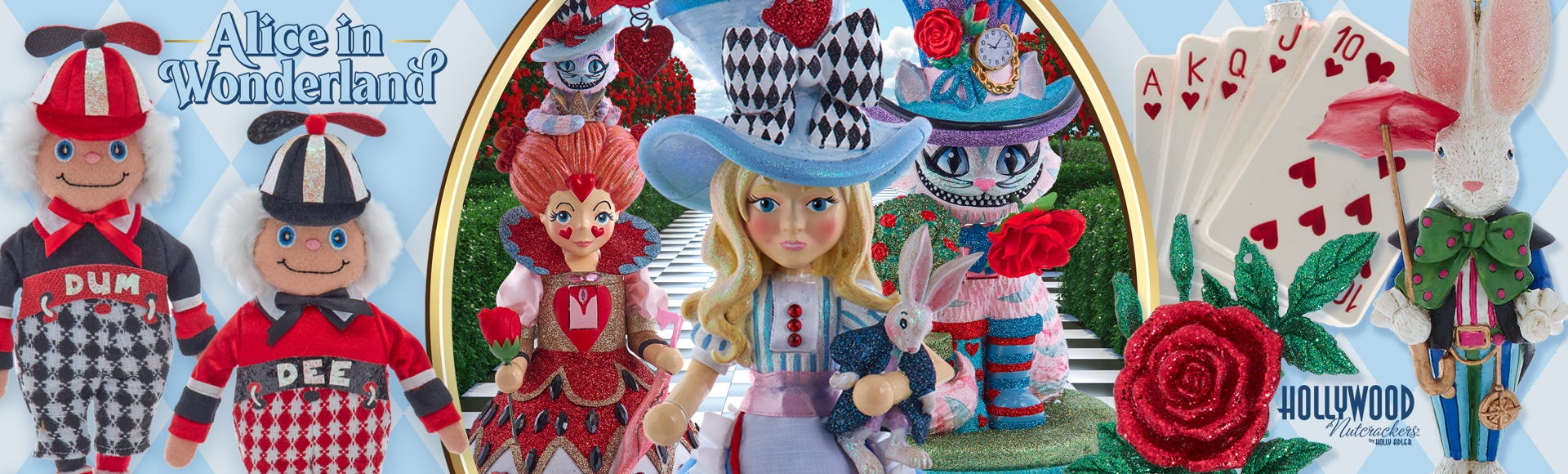 AliceinWonderland